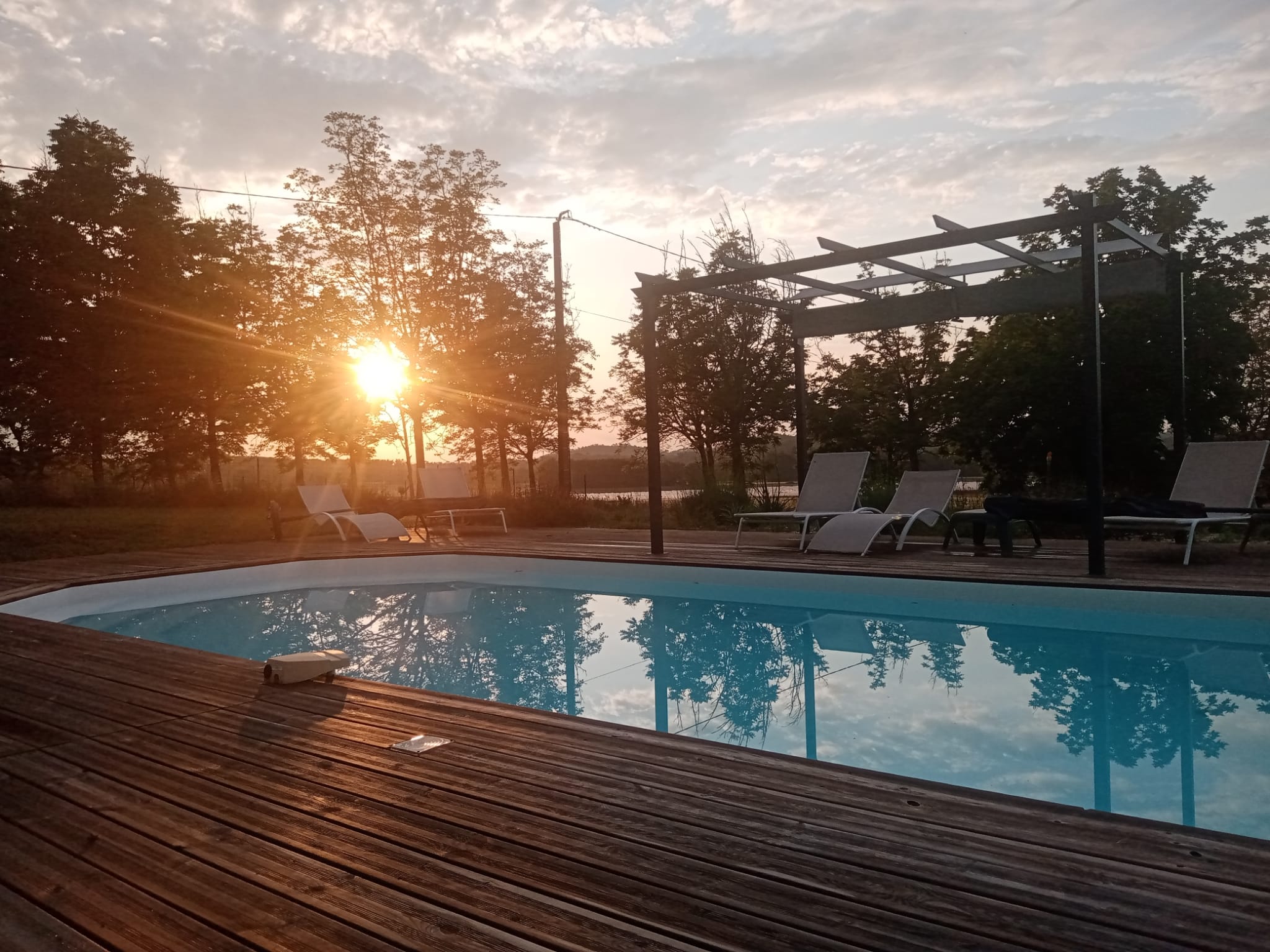 Murciac, Anglars-Nozac - photo 35