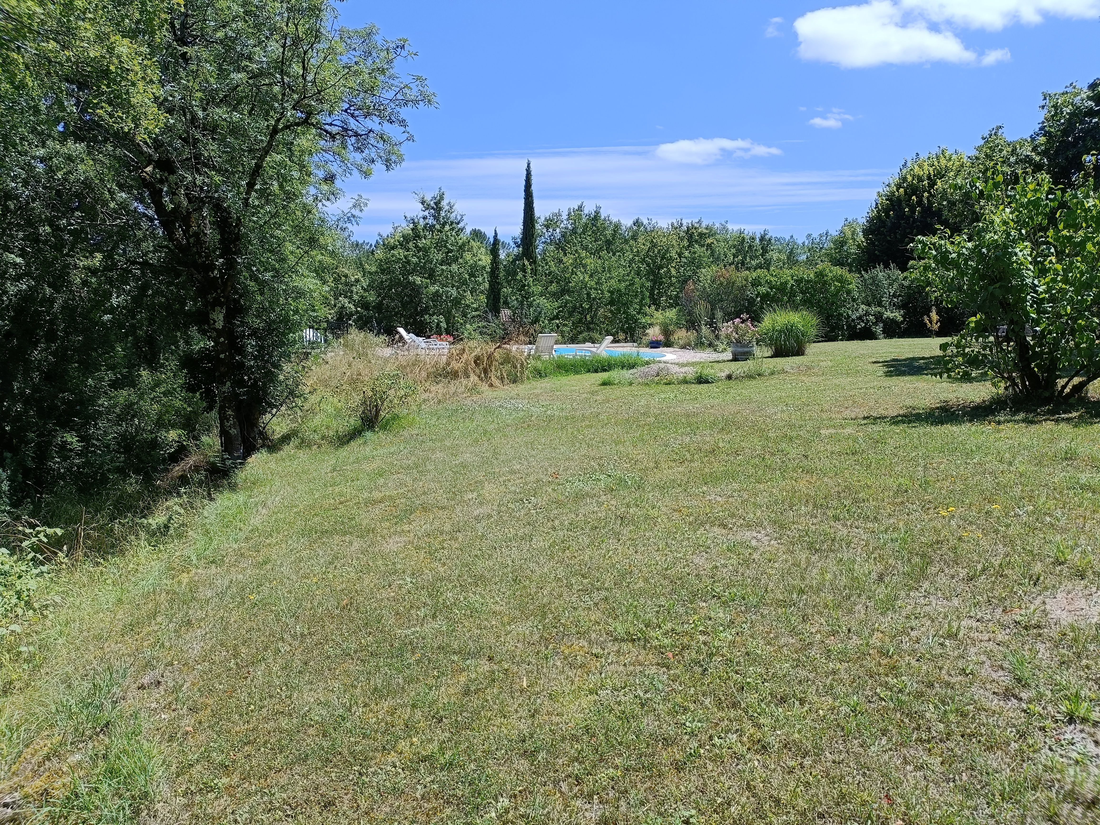 Lou Bas, Albas - photo 21