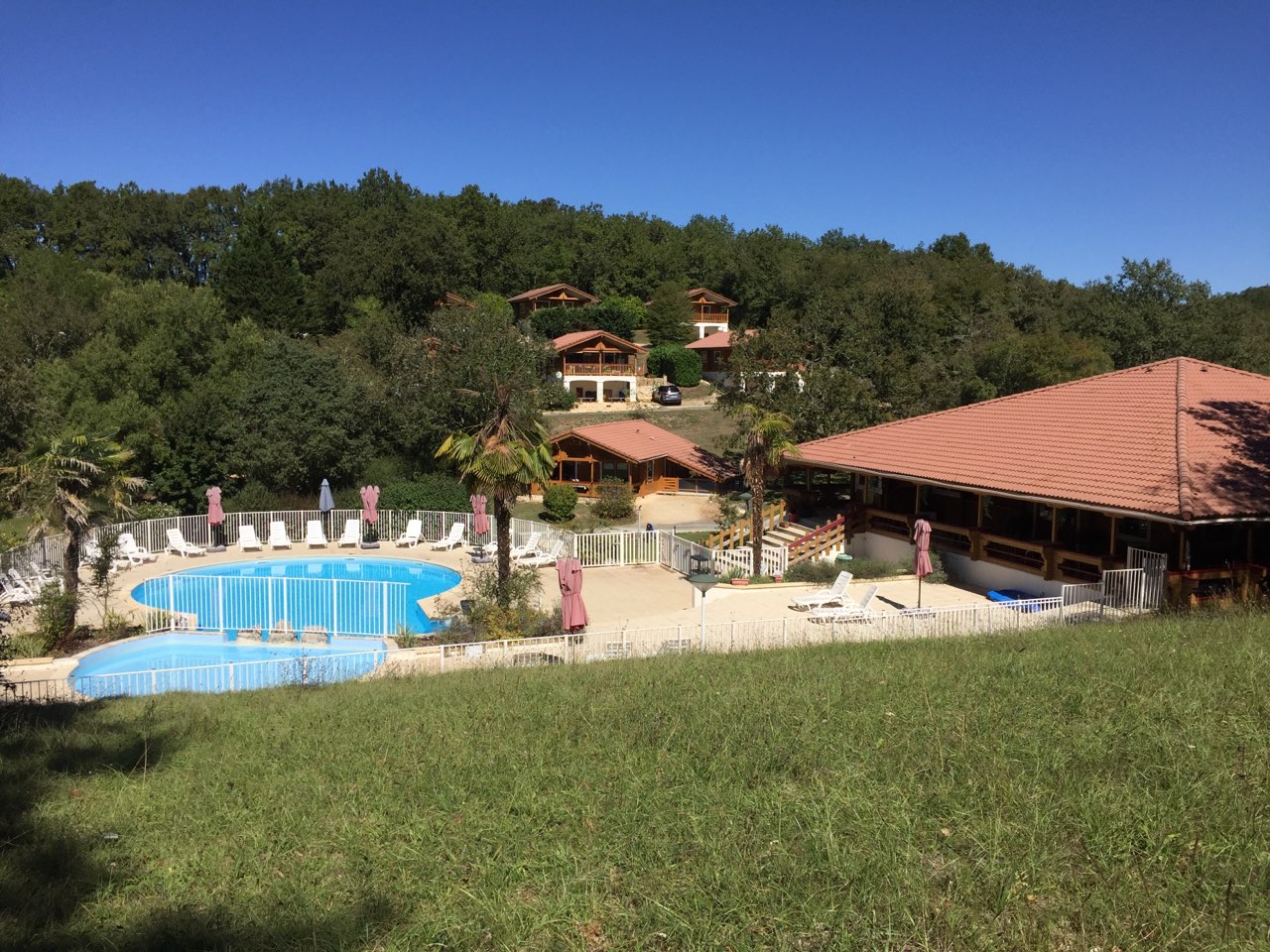 Chal' Evasion - N° 26, Mauroux - photo 10