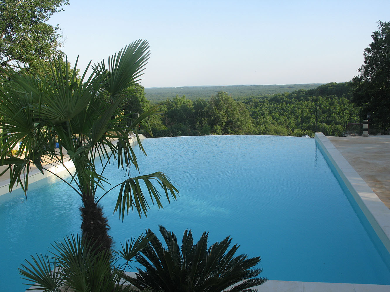 La Cabrette, Crégols - photo 12