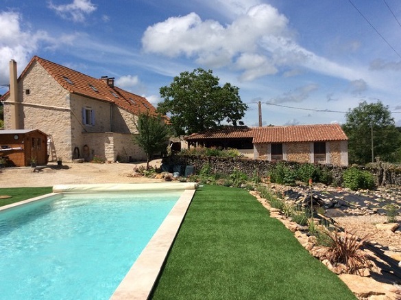 NaturOgite des Escoutilles, Varaire - photo 12