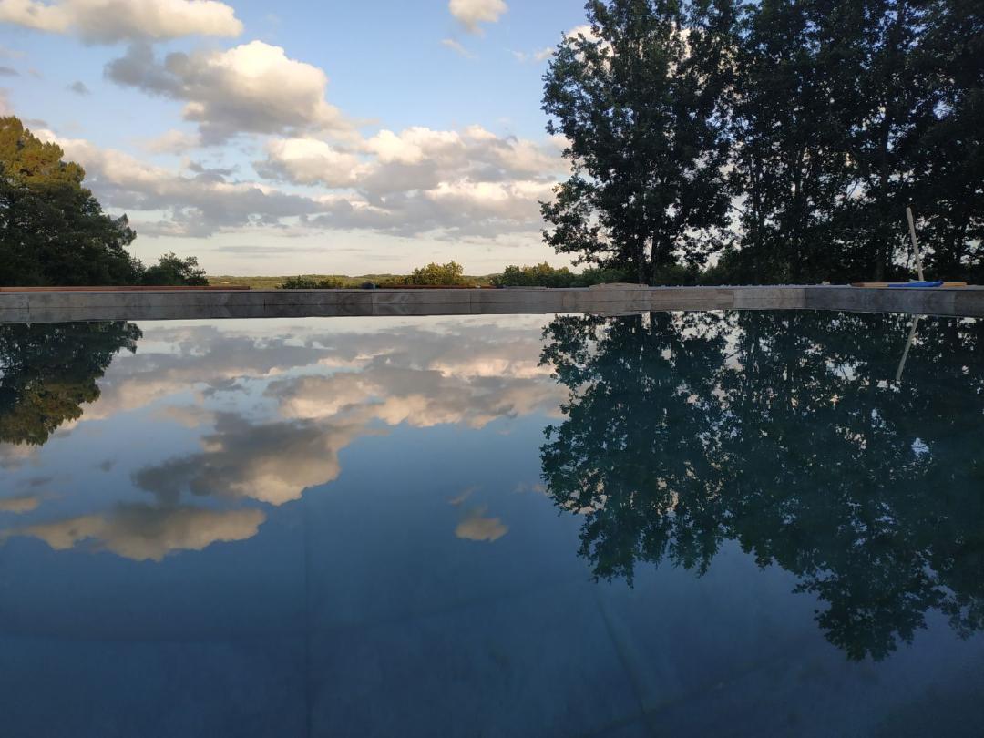 Gîtes de Machassis - La Maisonnette, Bélaye - photo 10