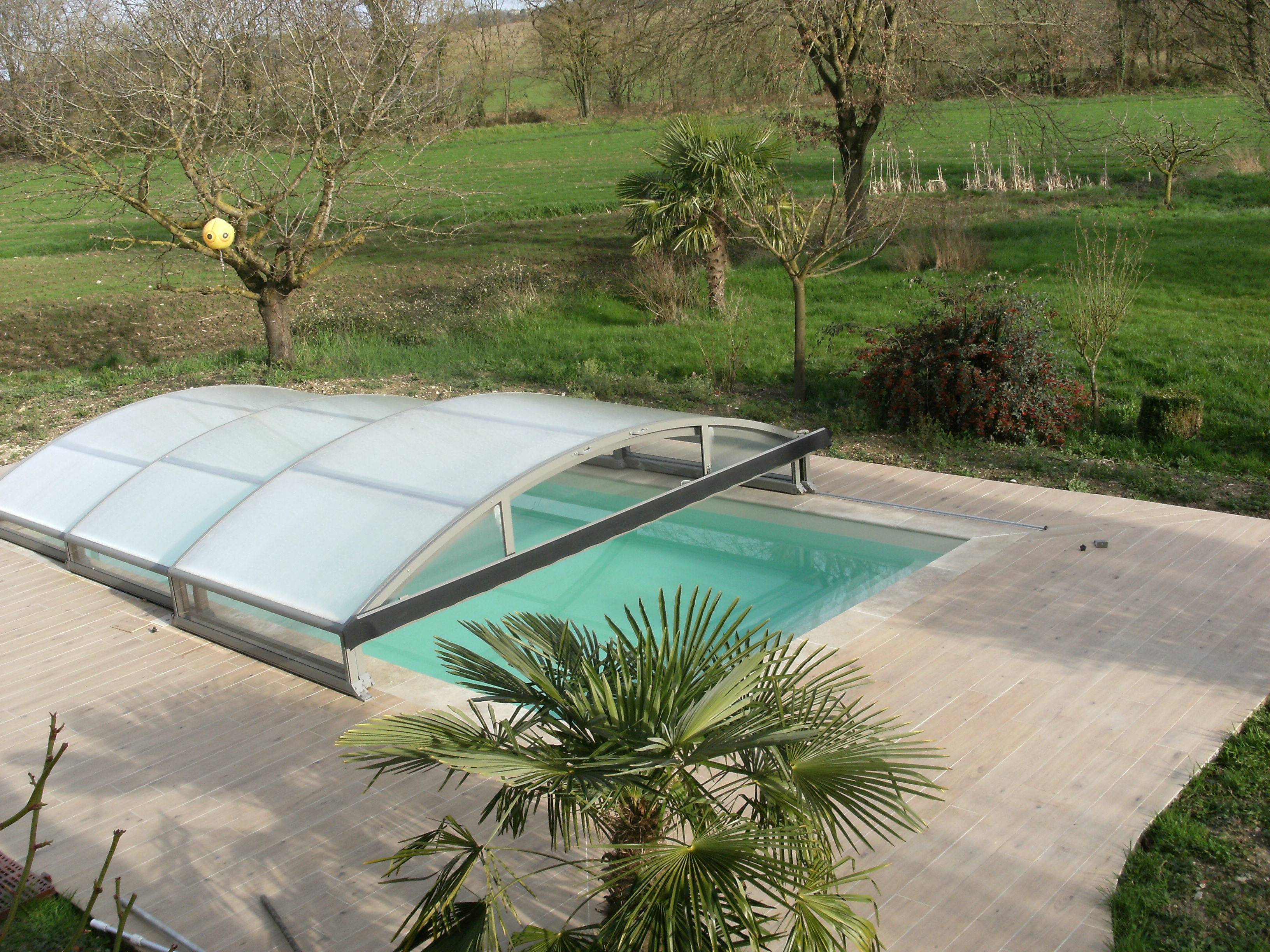 Le Moulin de Loys, Lendou-en-Quercy - photo 35