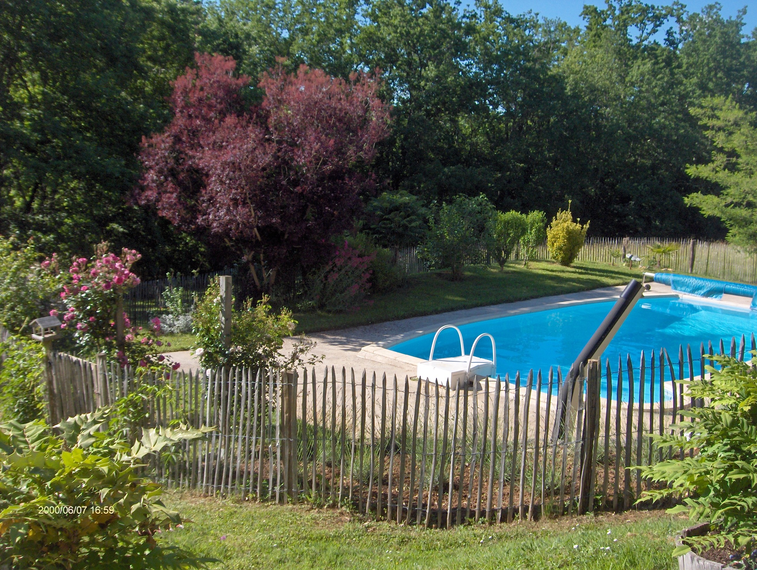 La Bouyssette, Prayssac - photo 7