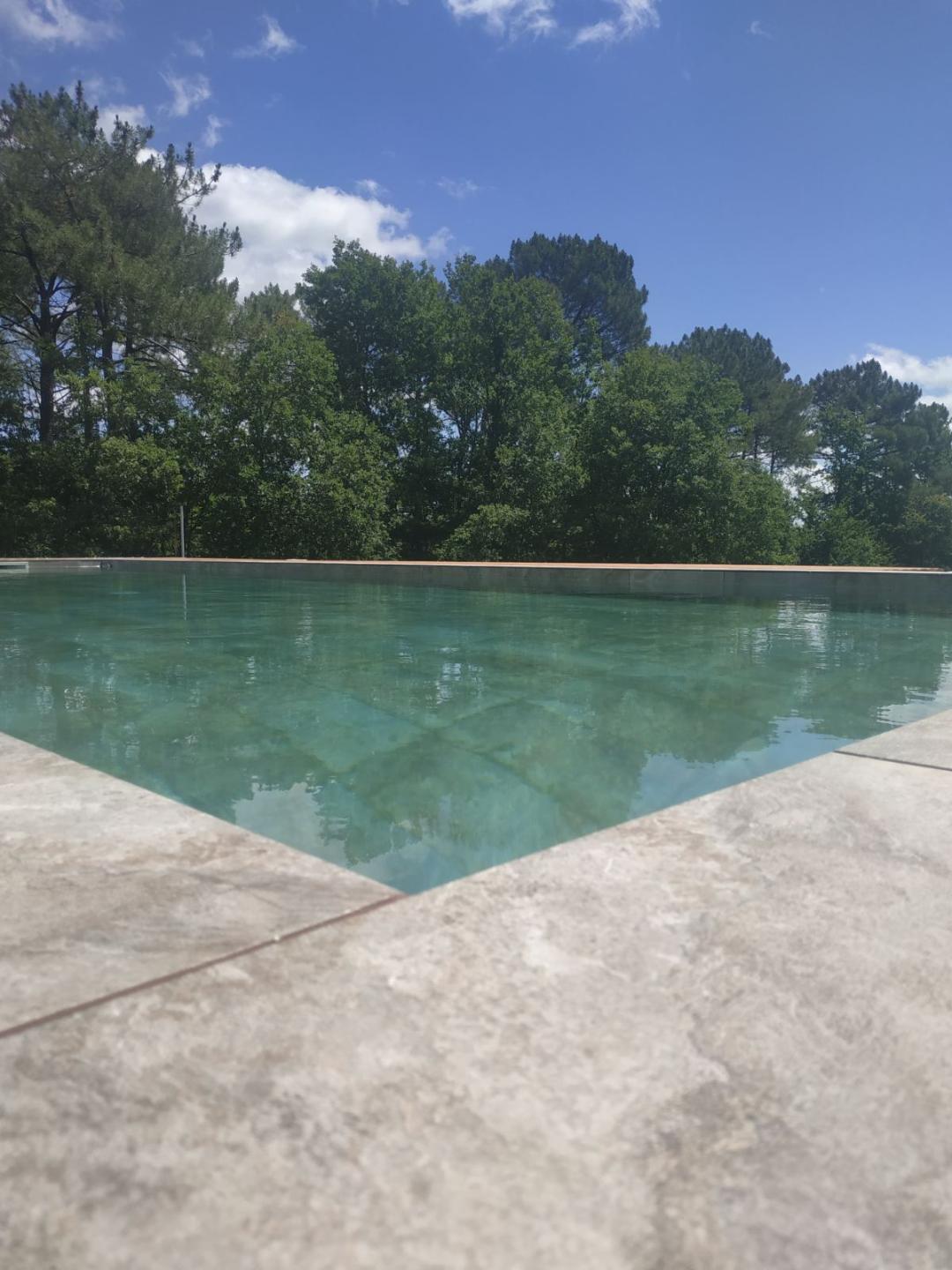 Gîtes de Machassis - La Maisonnette, Bélaye - photo 11