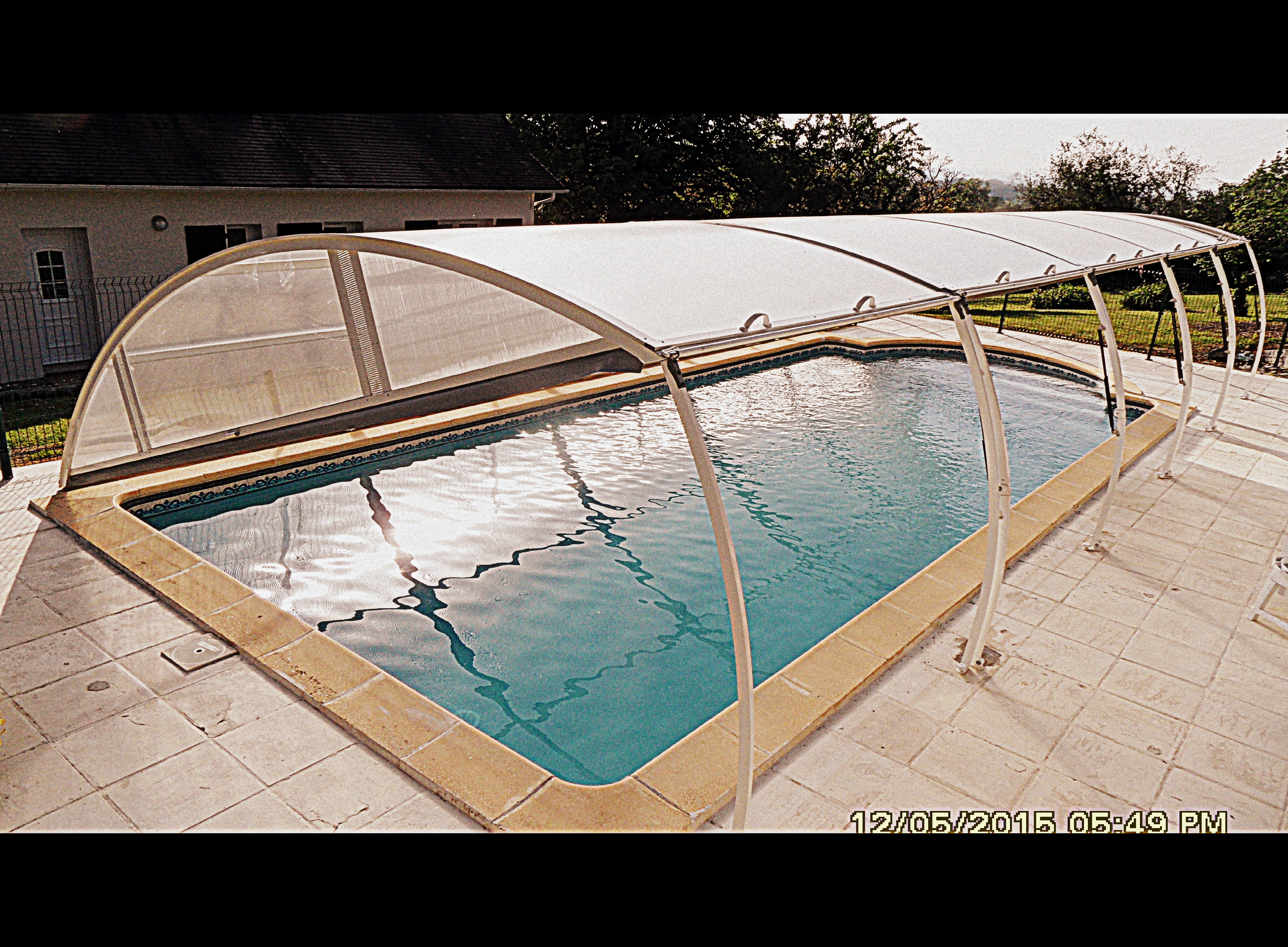 Gîte La Calèche, Payrac - photo 16