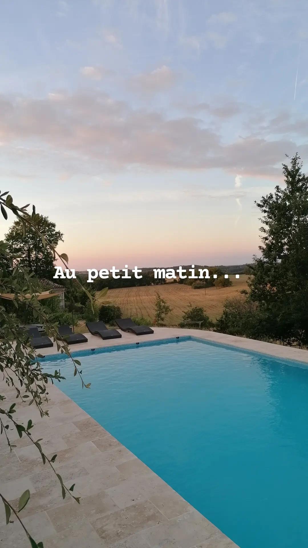 Les Gîtes de Vidalot, Montcuq-en-Quercy-Blanc - photo 23
