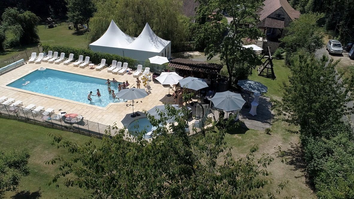 Pagel, Catus - photo 15