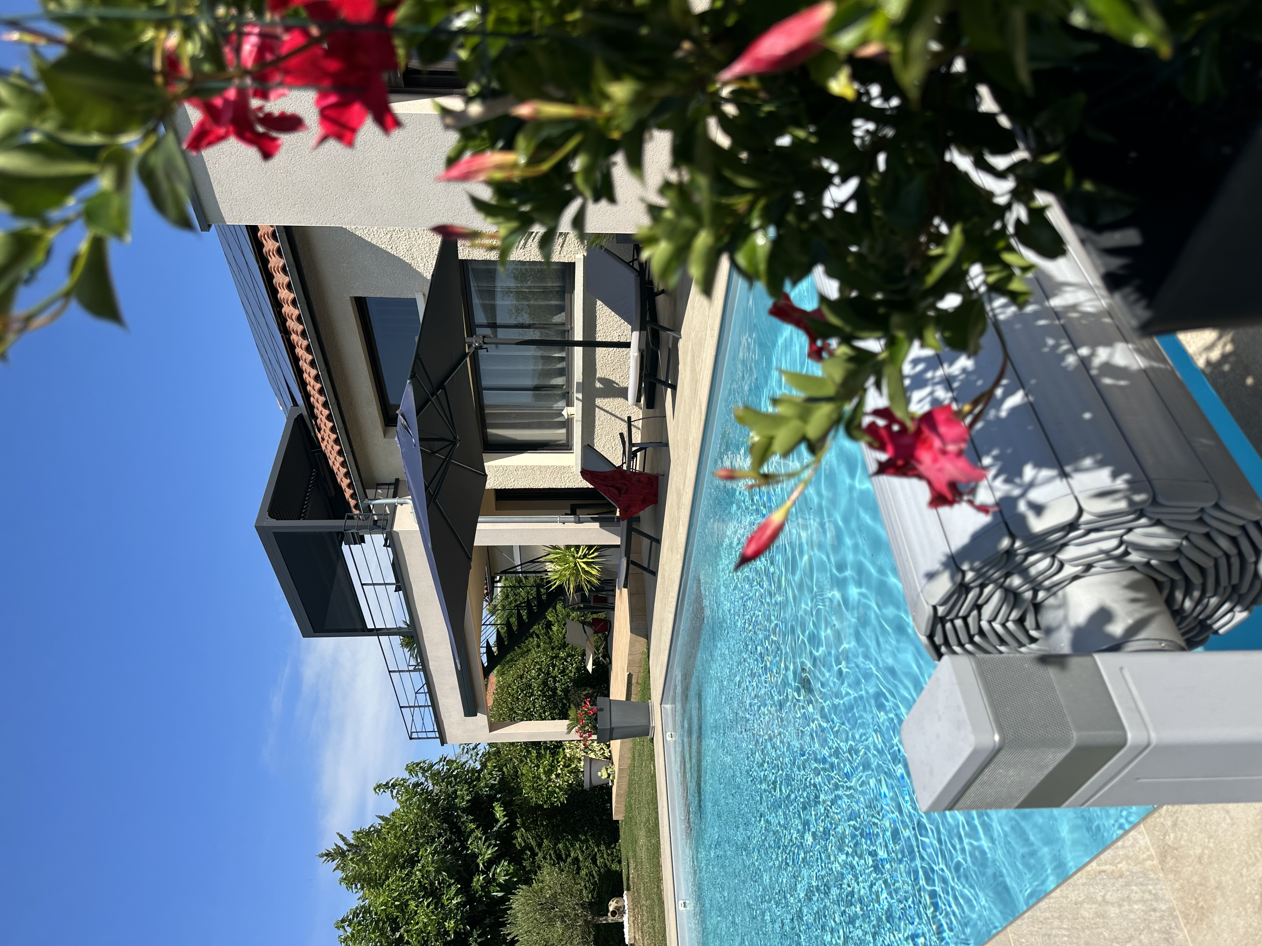 Le Couquet - studio indépendant à l'étage, Capdenac - photo 16