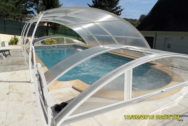 Gîte La Calèche, Payrac - photo 17