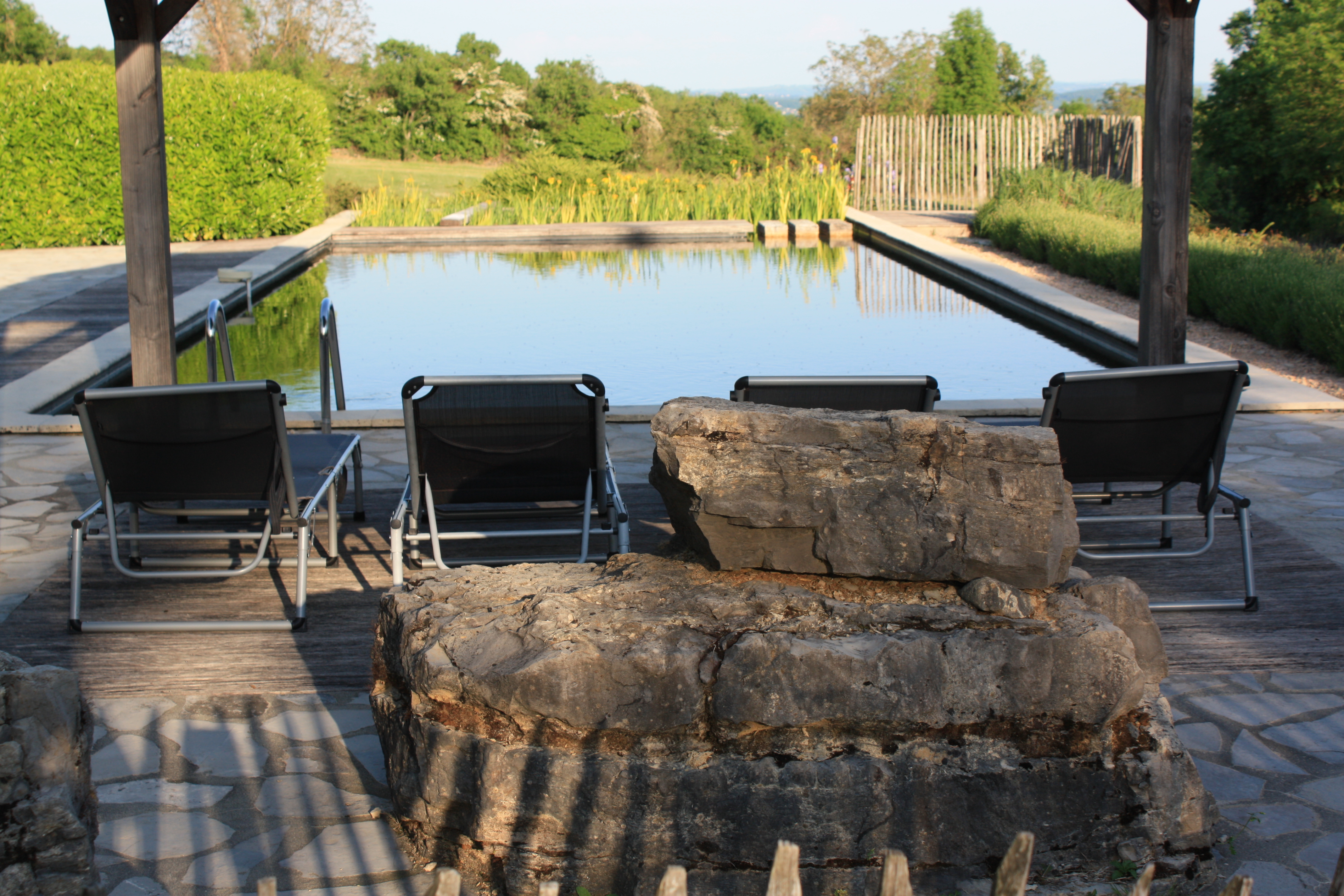 Le Four, Issepts - photo 11