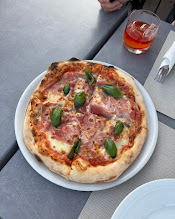 La Taverne des Chouettes, Béduer - photo 6