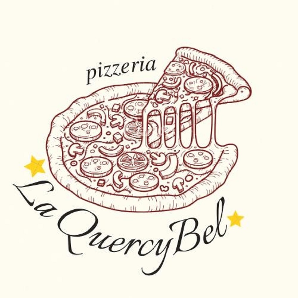 pizzerialaquercybel