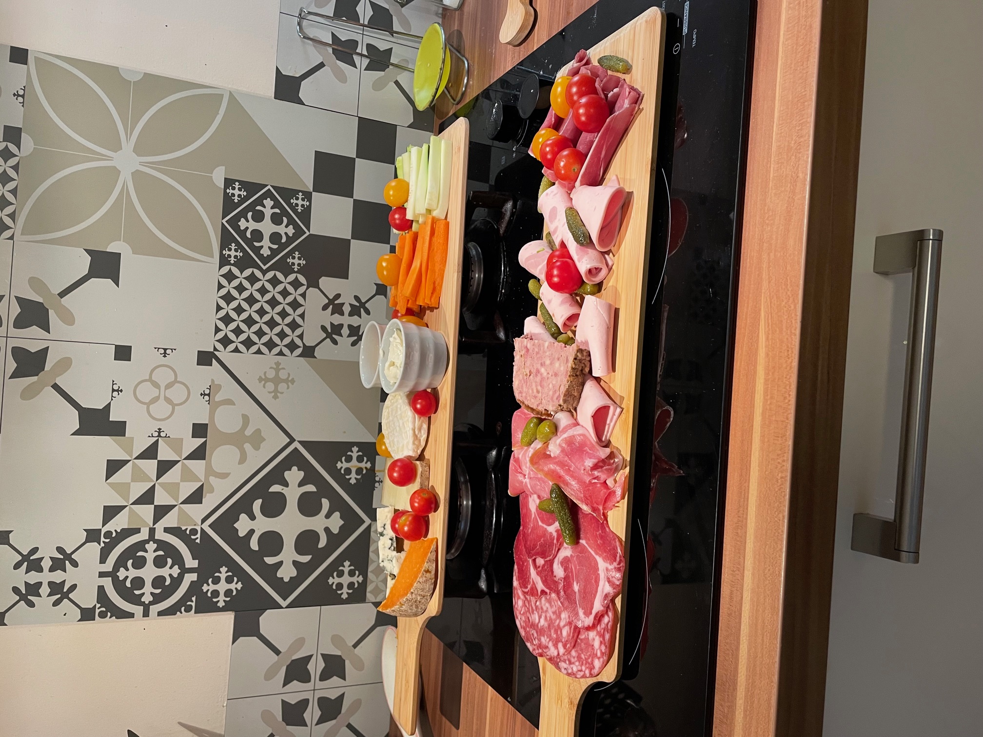 OASIS DU LOT - GITE YUCCA, Payrac - photo 19