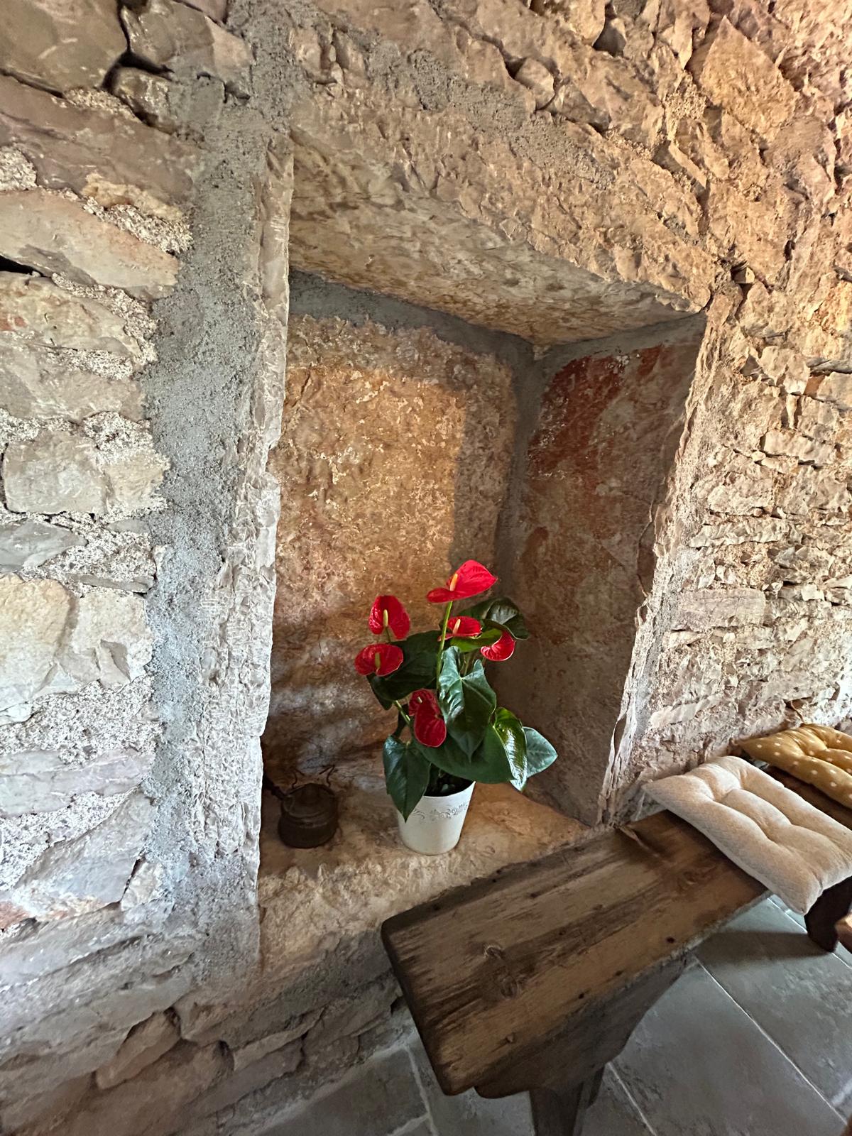Gîte sur le Causse de St Chels - La Cazelle, Saint-Chels - photo 2
