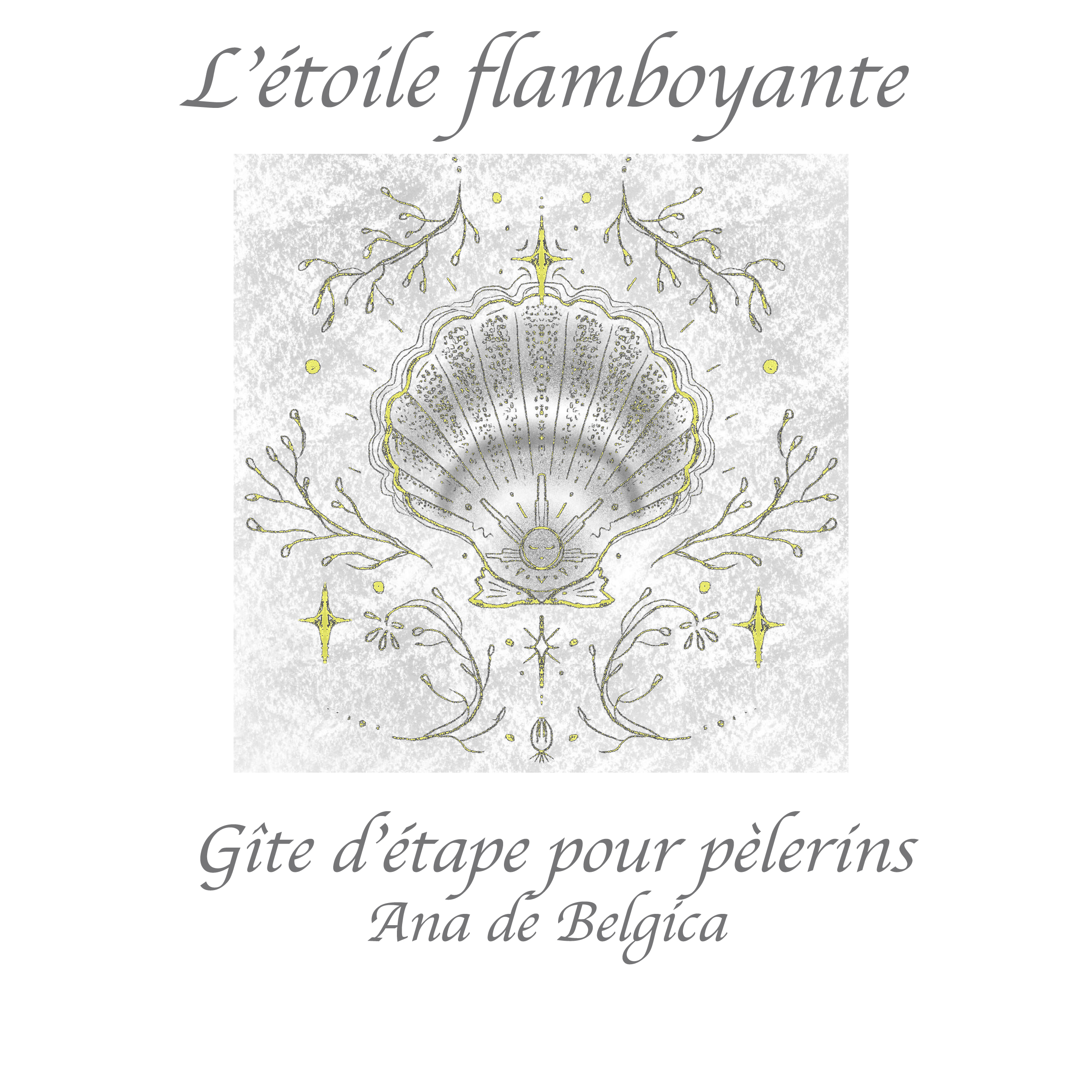 L'Etoile Flamboyante, Cahors - photo 7