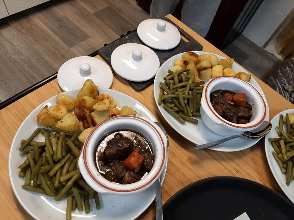 Restaurant La P'tite Place, Les Arques - photo 6