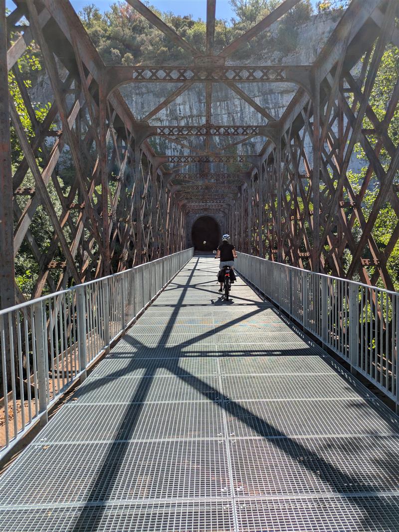 Voie_verte_pont_Conduche