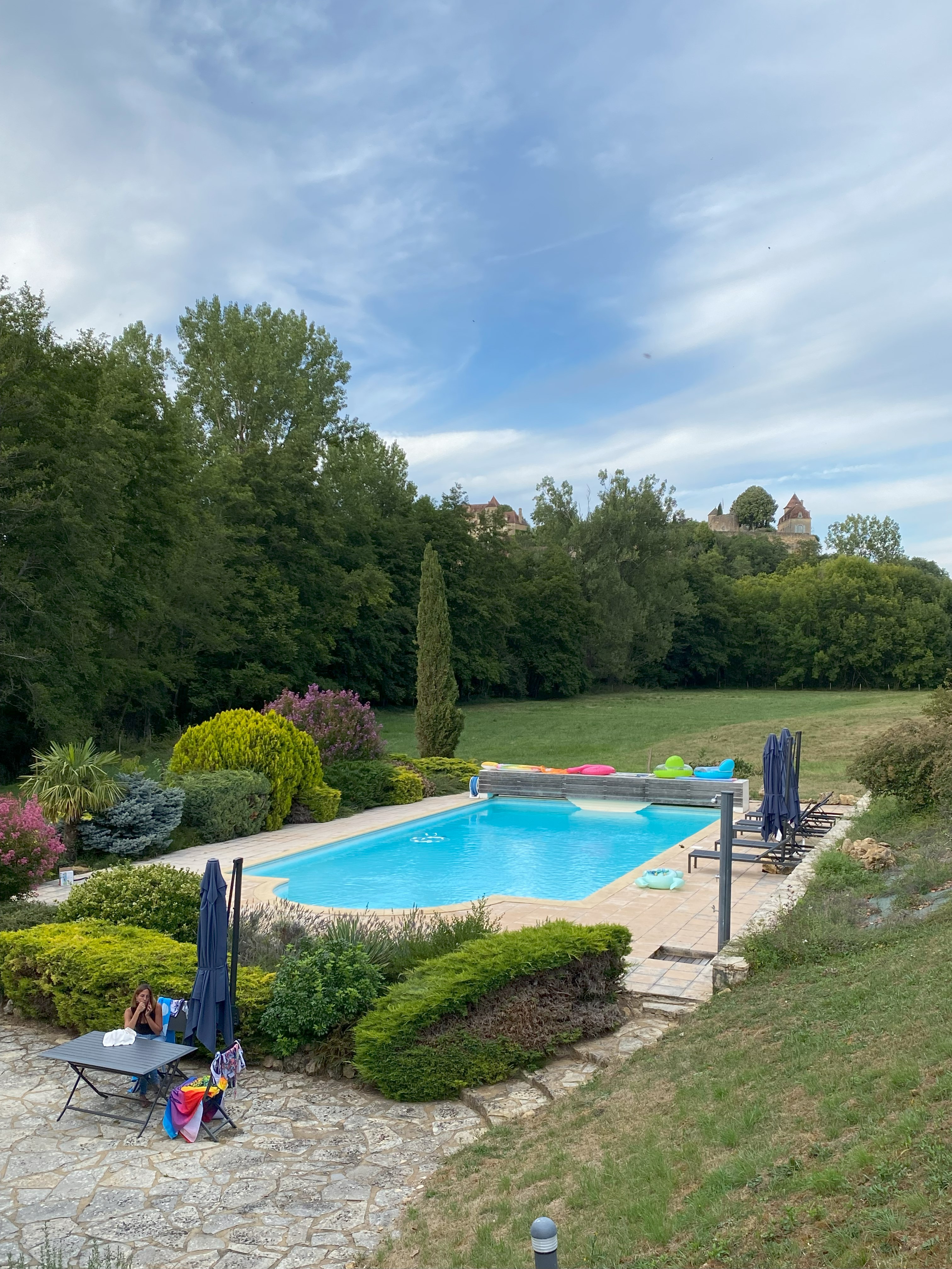 Le Moulin de sous le bois 2, Milhac - photo 7