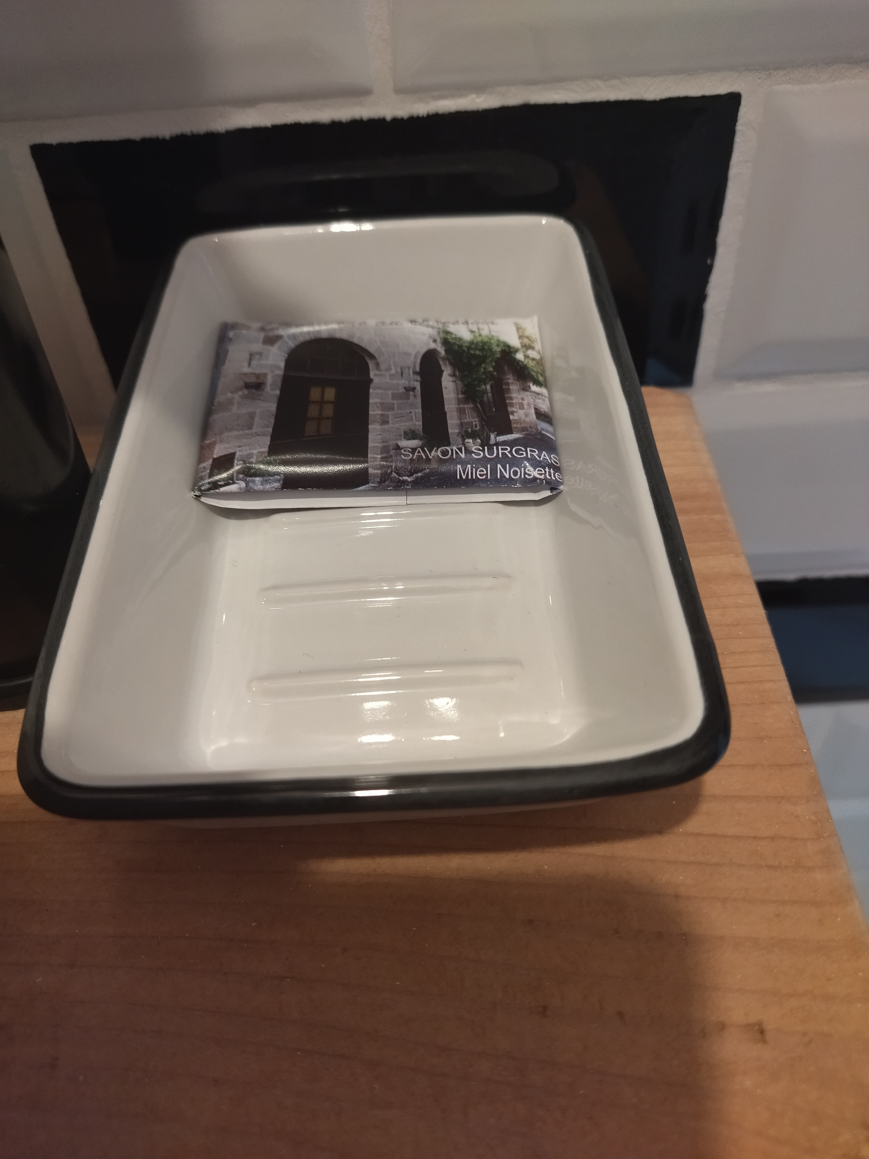 Le Pressoir, Cardaillac - photo 38