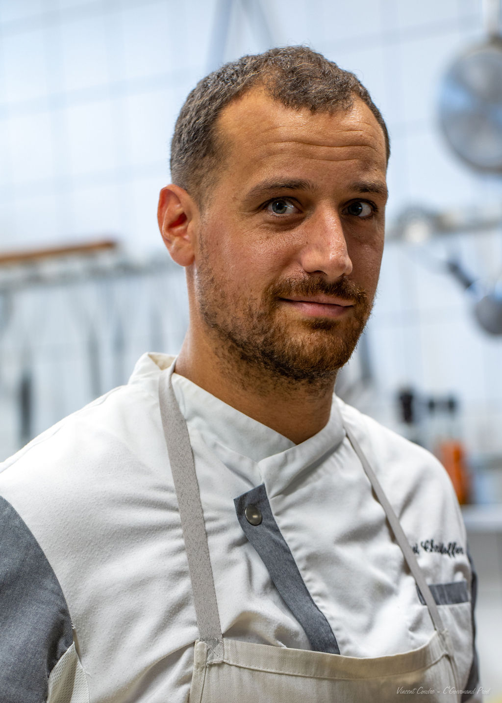 Restaurant Jehan de Valon, Rocamadour - photo 8