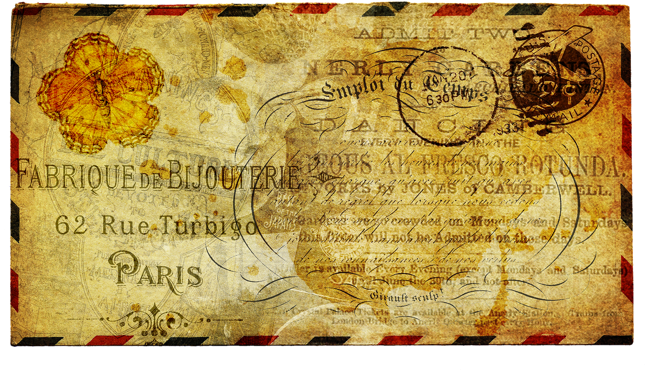 Fête du Timbre 2025 : Thème ''Le cirque''.