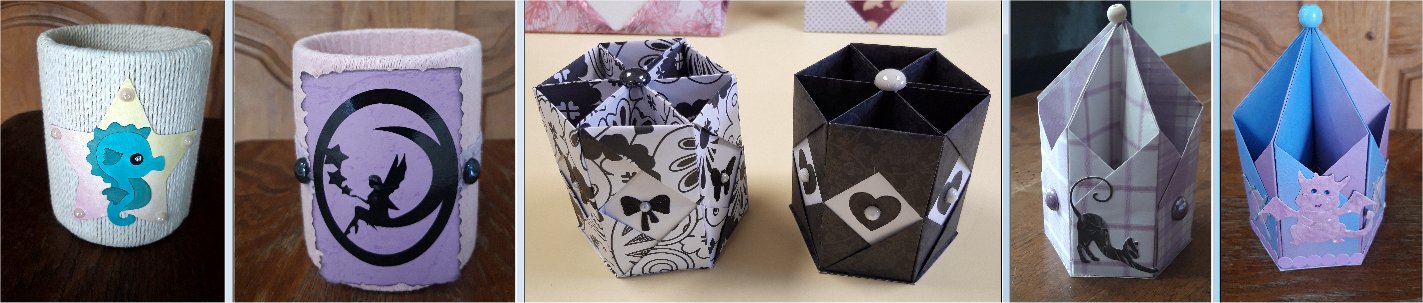 Ateliers de l'Artisanat du papier, Gourdon - photo 6