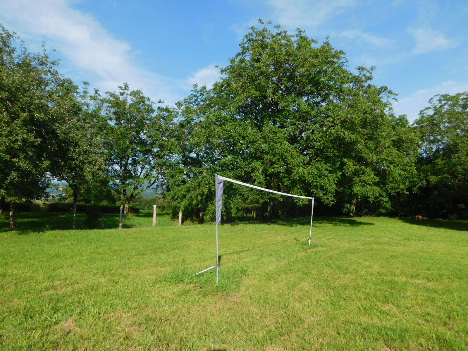 Gîte LACAM, Bannes - photo 10