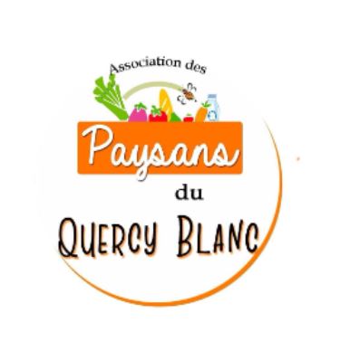 Association des producteurs du Quercy Blanc