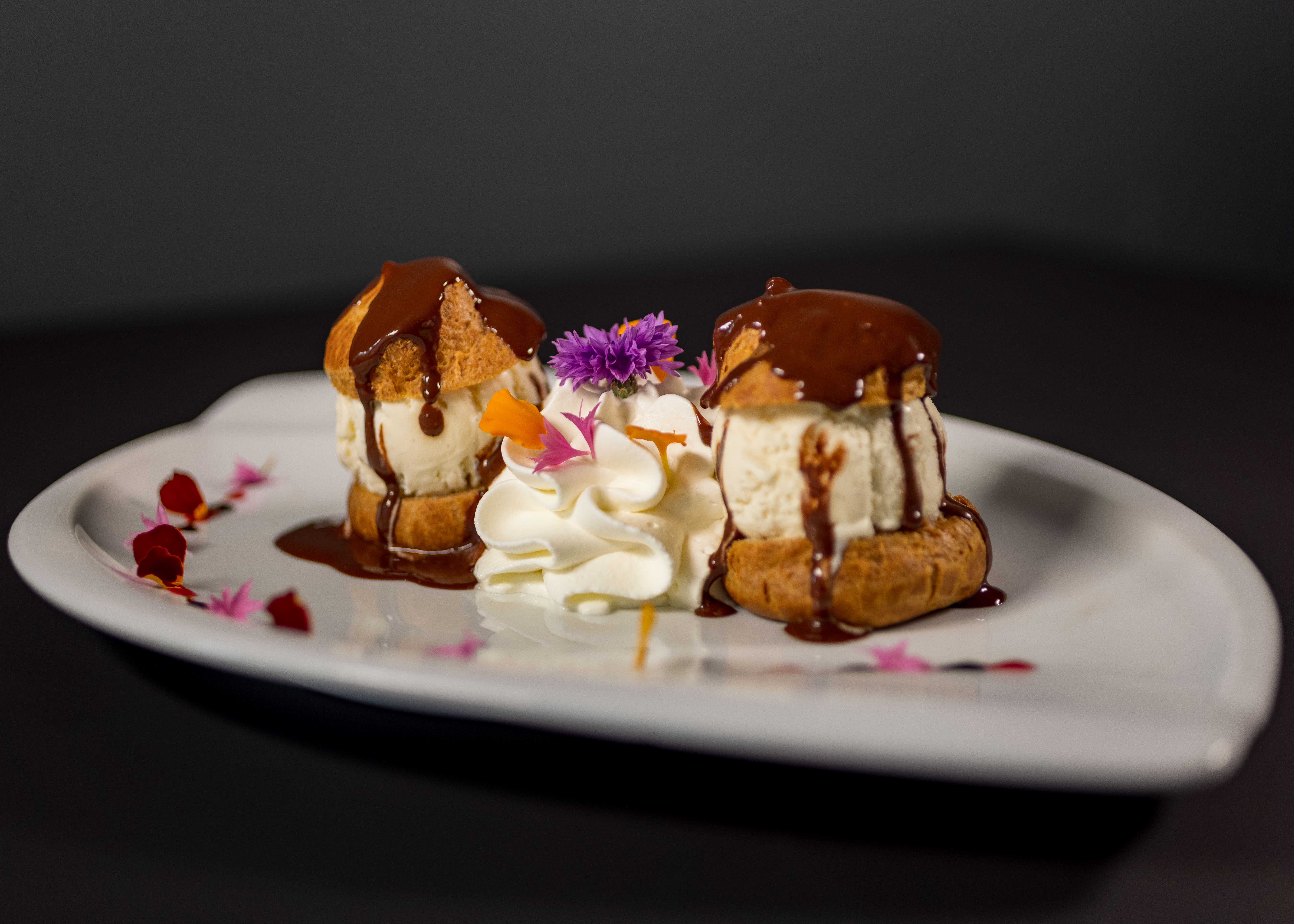 Restaurant La Chartreuse, Cahors - photo 4