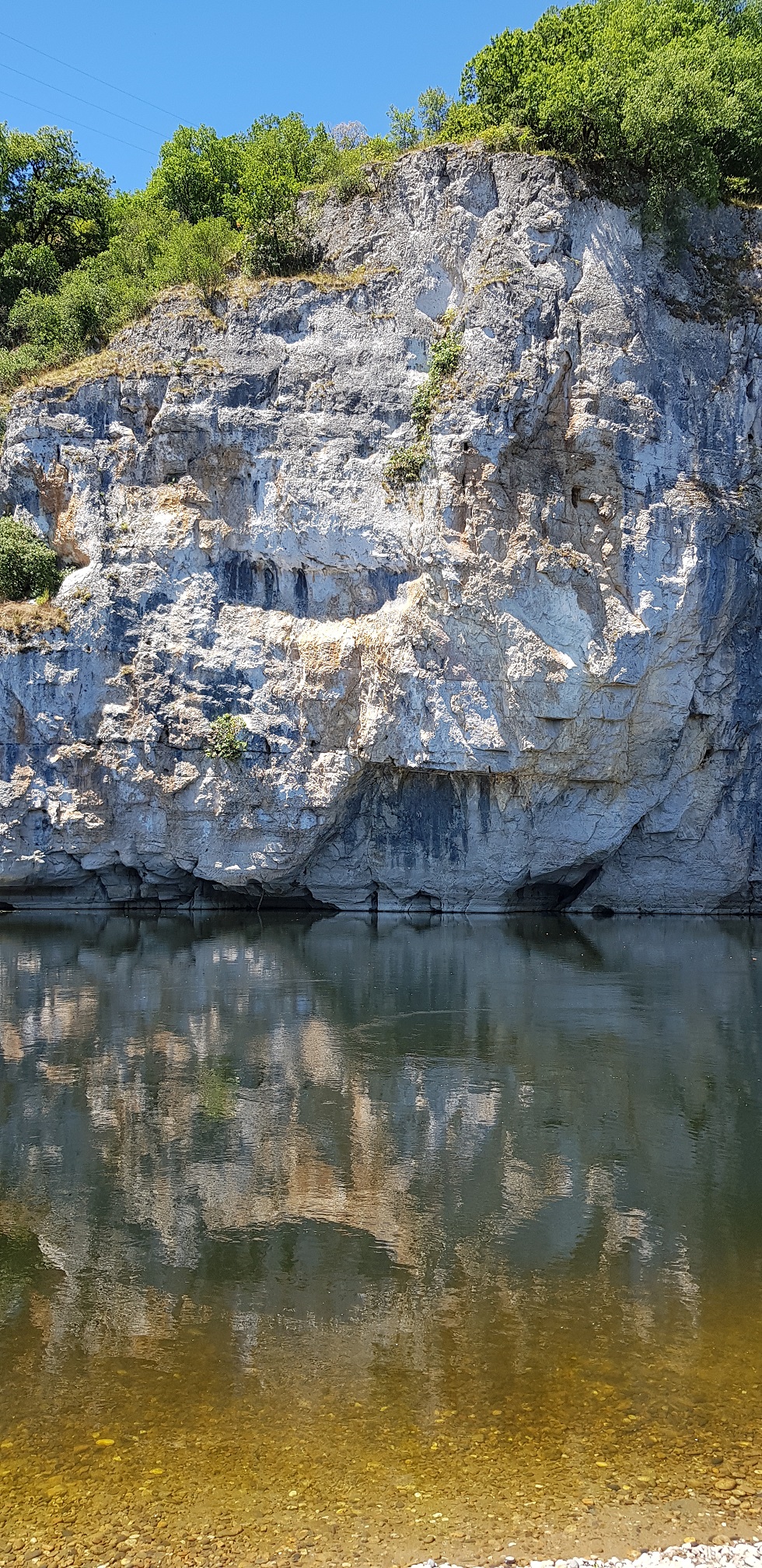 Maison Pech Marjac, Lacave - photo 12