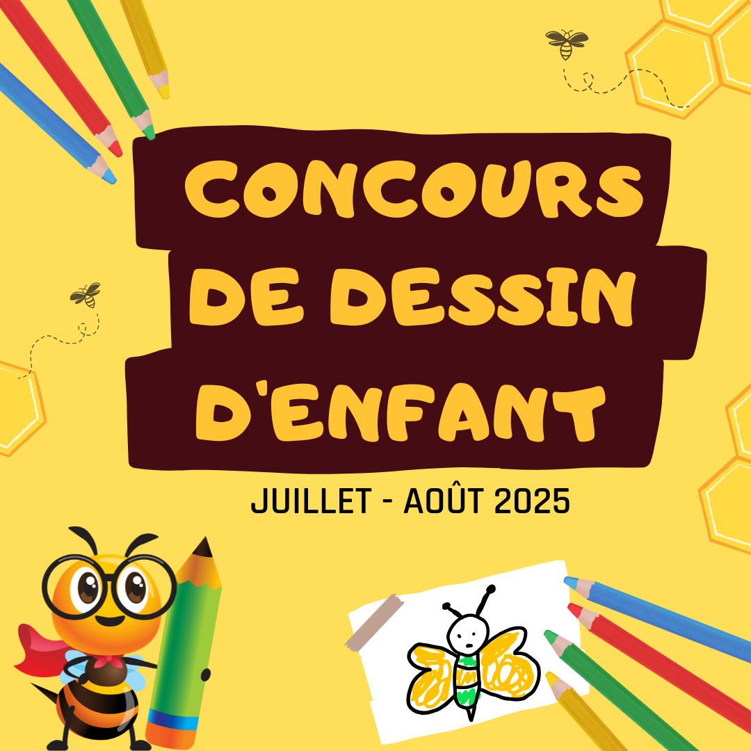 La Maison des Abeilles - Musée Vivant, Rocamadour - photo 7