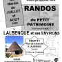 randos-du-petit-patrimoine-lalbenque-et-ses-environspng