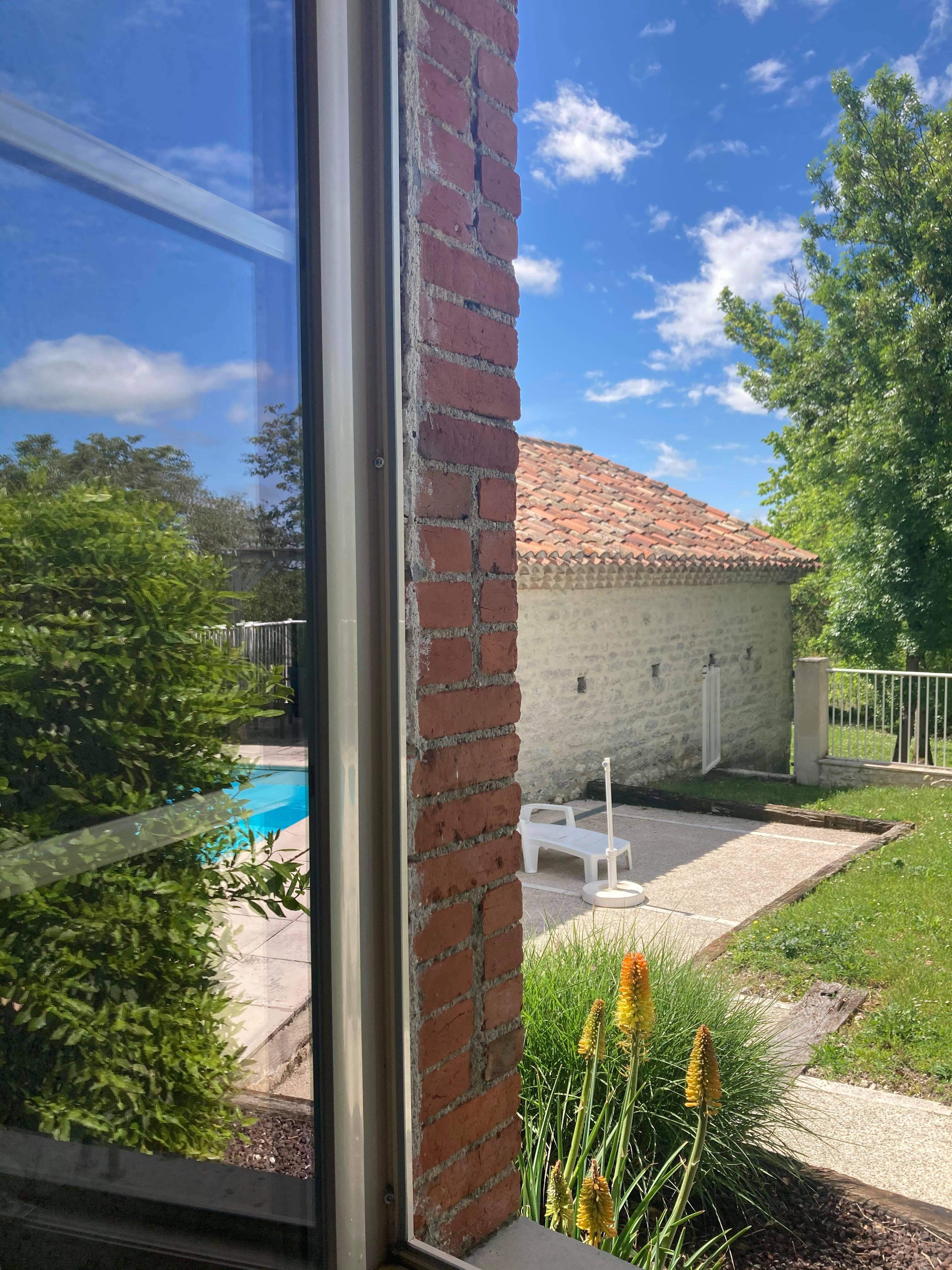 Le Clos de Gamel, Lendou-en-Quercy - photo 11