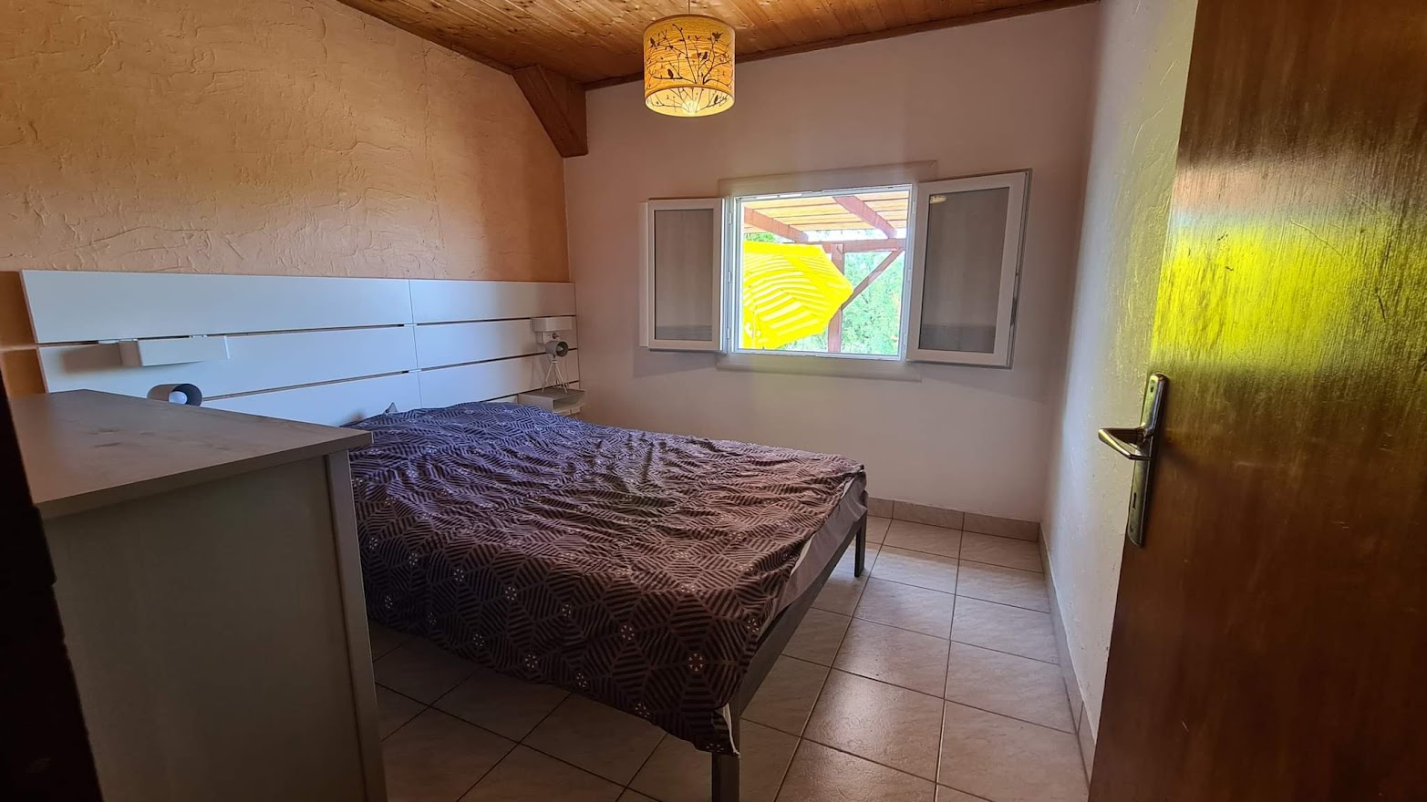 Domaine de La Calprade : Petites Bêtes, Peyrilles - photo 6