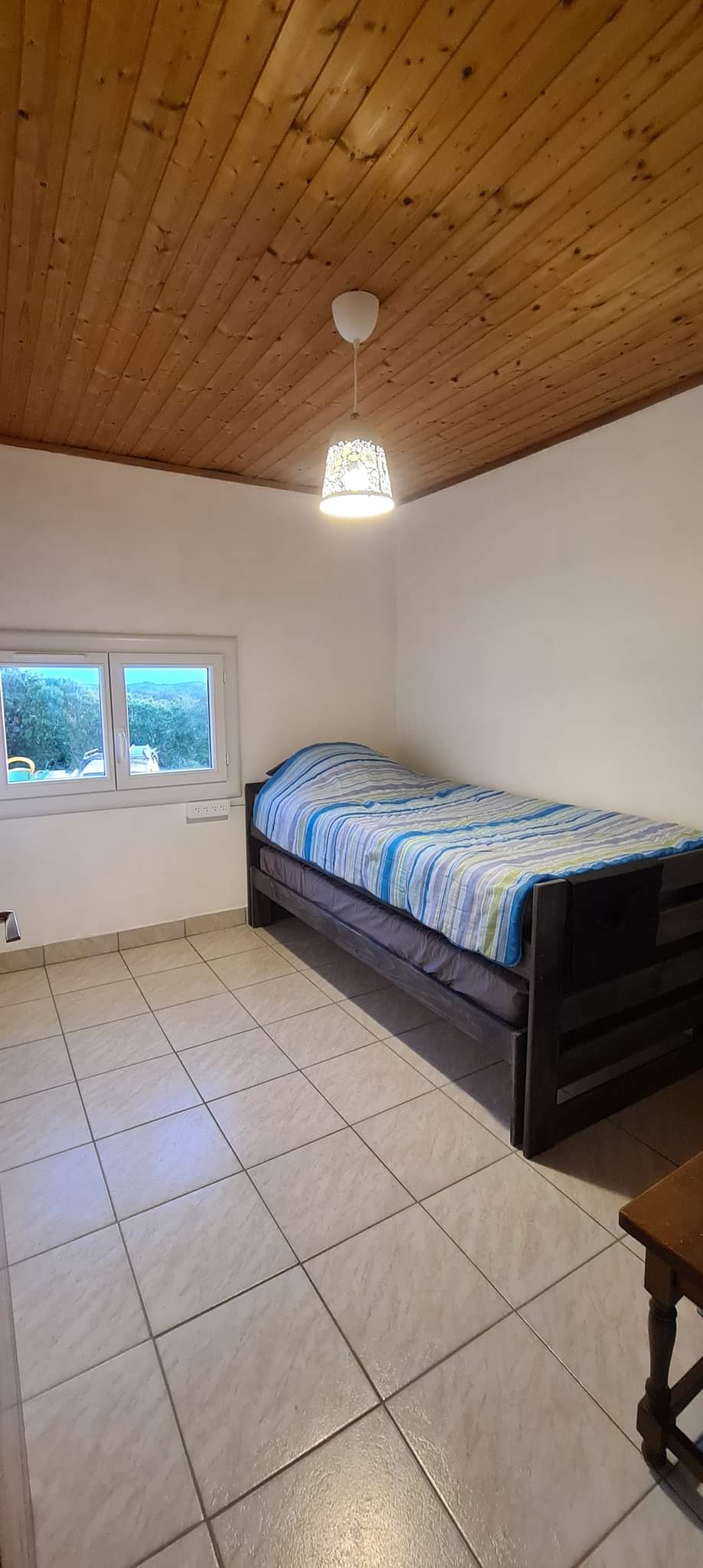 Domaine de La Calprade : Petites Bêtes, Peyrilles - photo 7