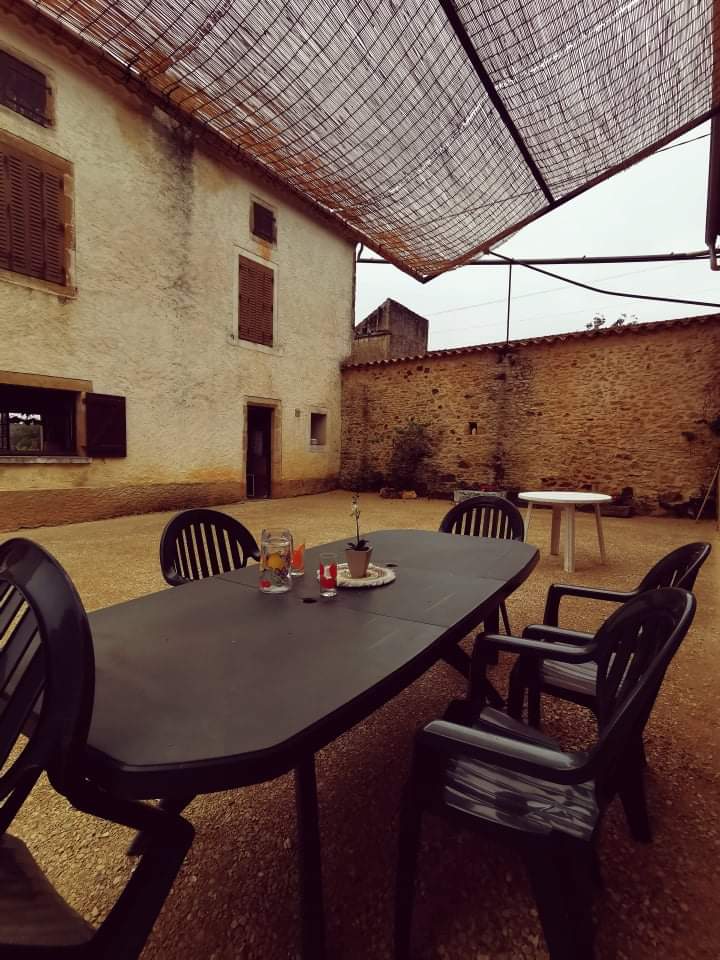 L'Oustal du Malbernat, Frayssinet-le-Gélat - photo 12
