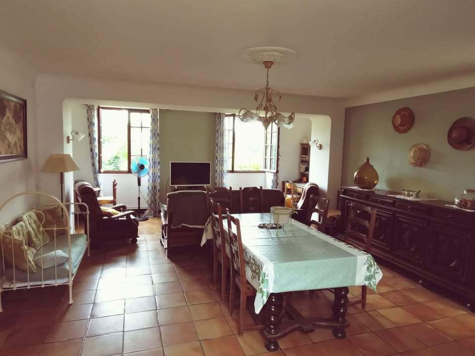 L'Oustal du Malbernat, Frayssinet-le-Gélat - photo 13