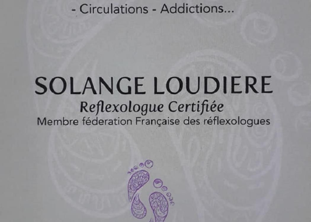 reflexologieloudiere2