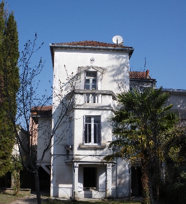 Le Relais des Jacobins photo 1