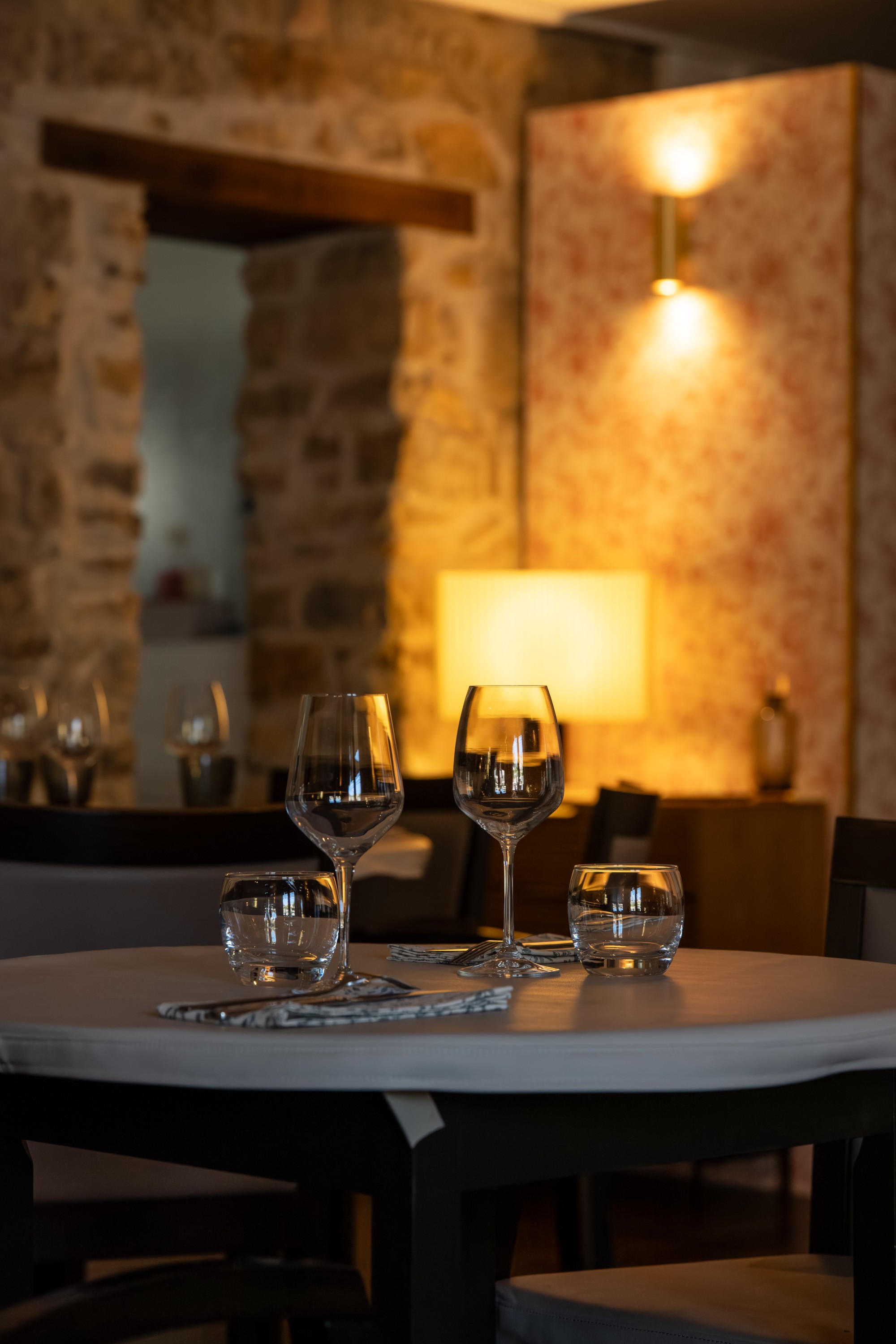 Hôtel Restaurant Hostellerie La Charmille, Padirac - photo 31