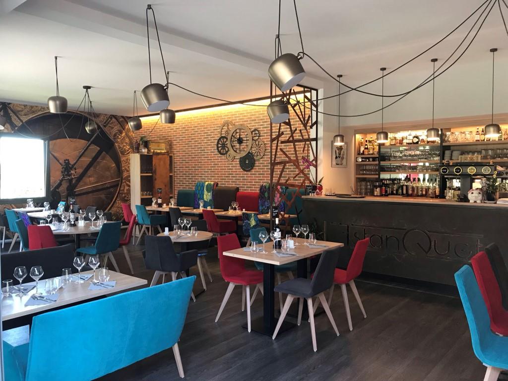 L'Estanquet, Rocamadour - photo 4