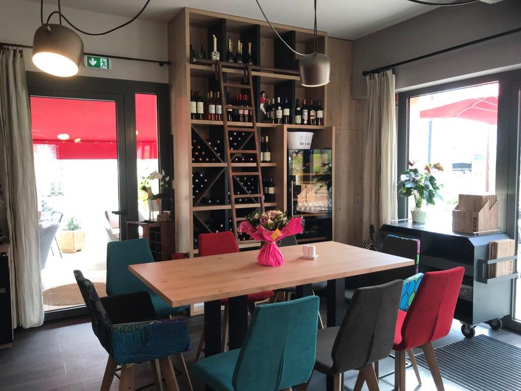 L'Estanquet, Rocamadour - photo 6