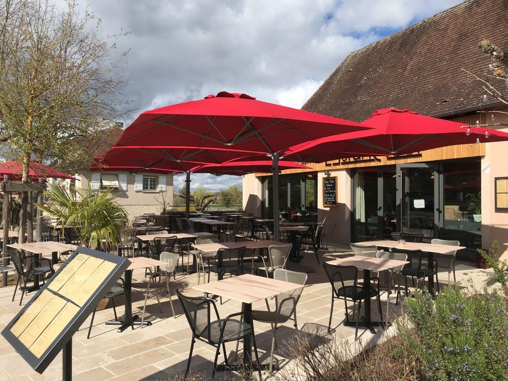 L'Estanquet, Rocamadour - photo 7