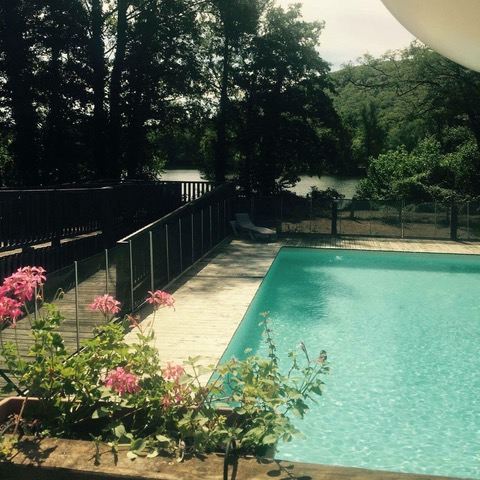 La Gabare, Vayrac - photo 6