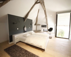 Lou Maset, Saint-Paul-Flaugnac - photo 8