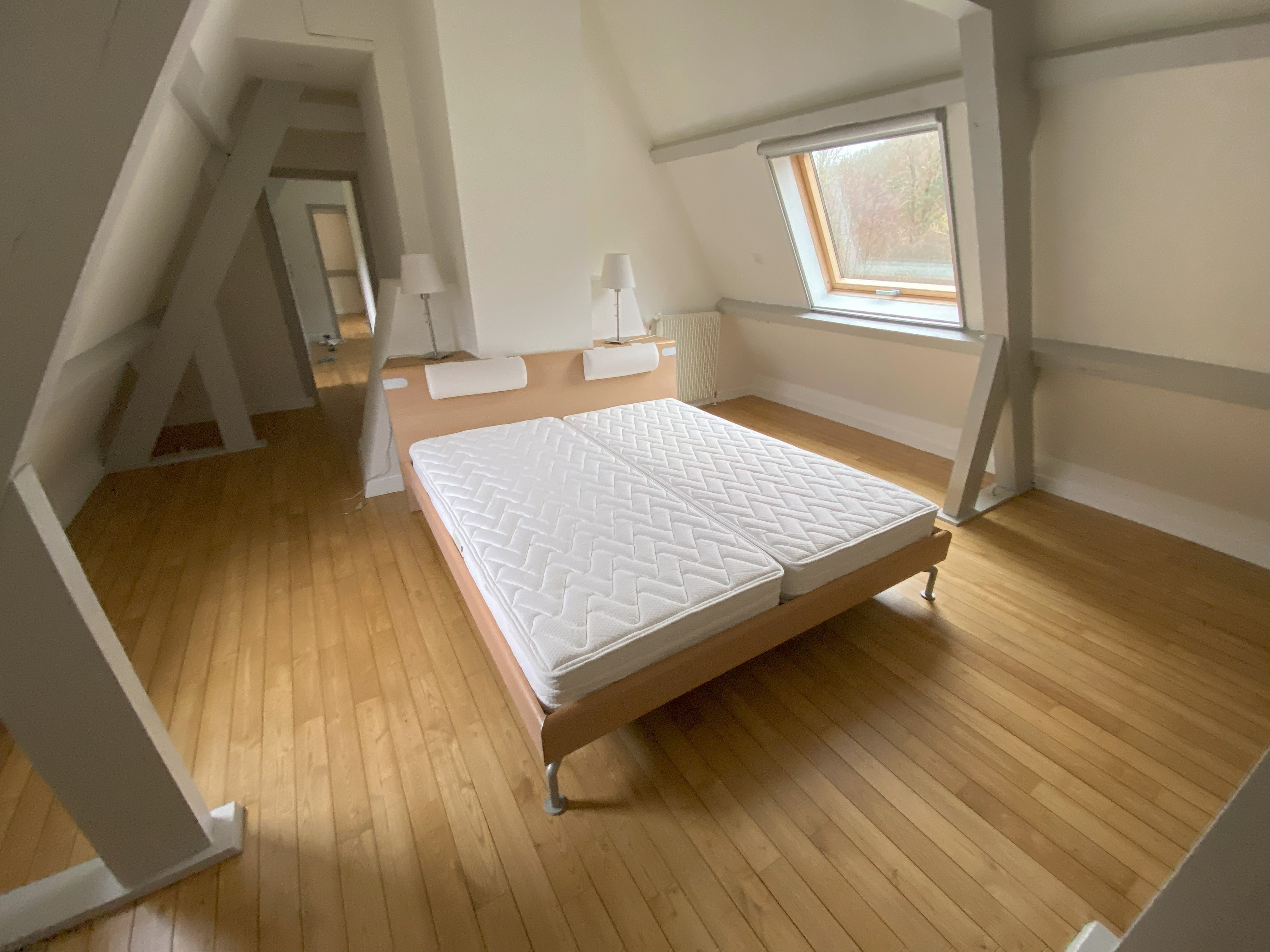 Le Moulin de sous le bois 2, Milhac - photo 8