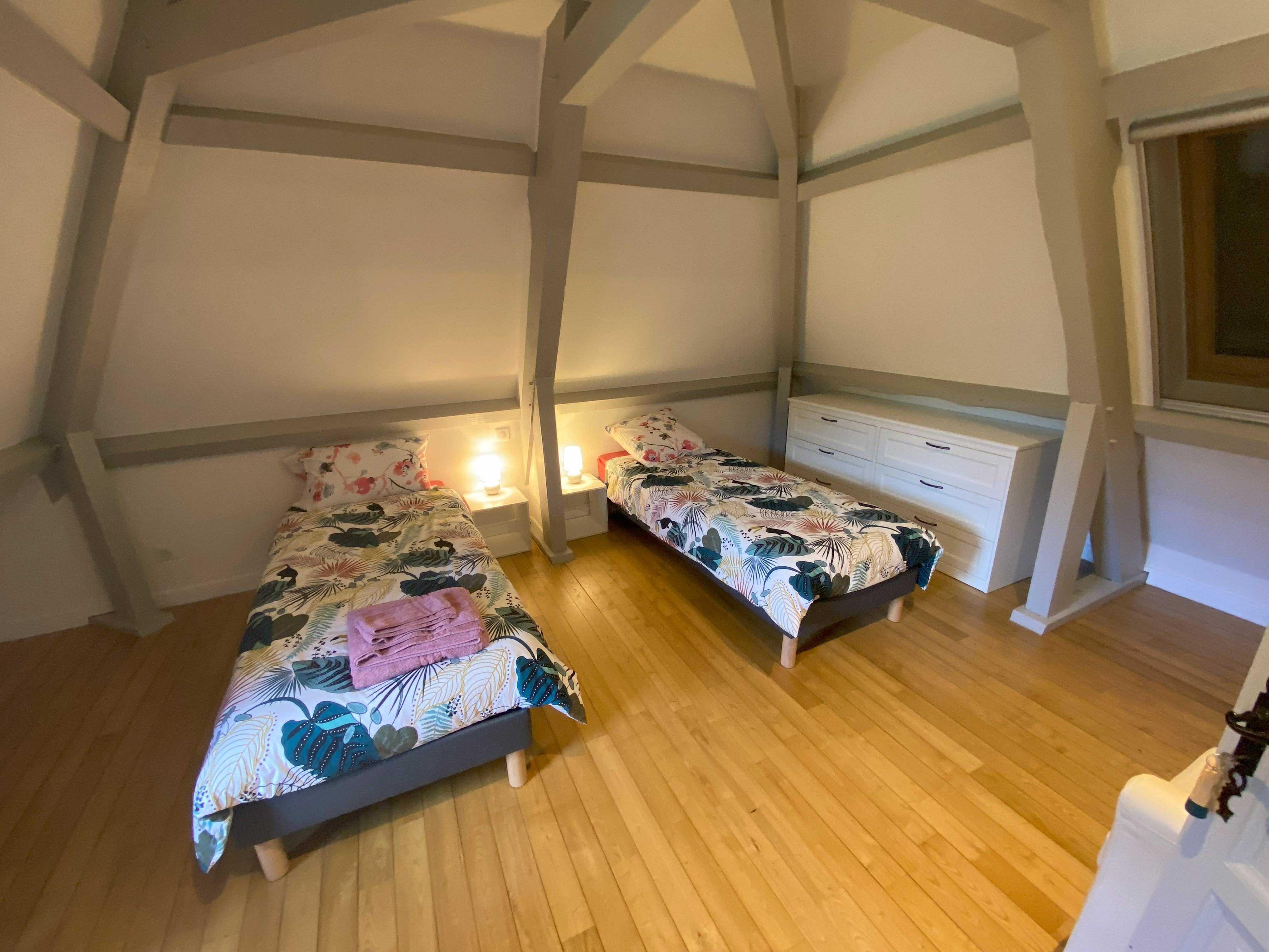 Le Moulin de sous le bois 2, Milhac - photo 9