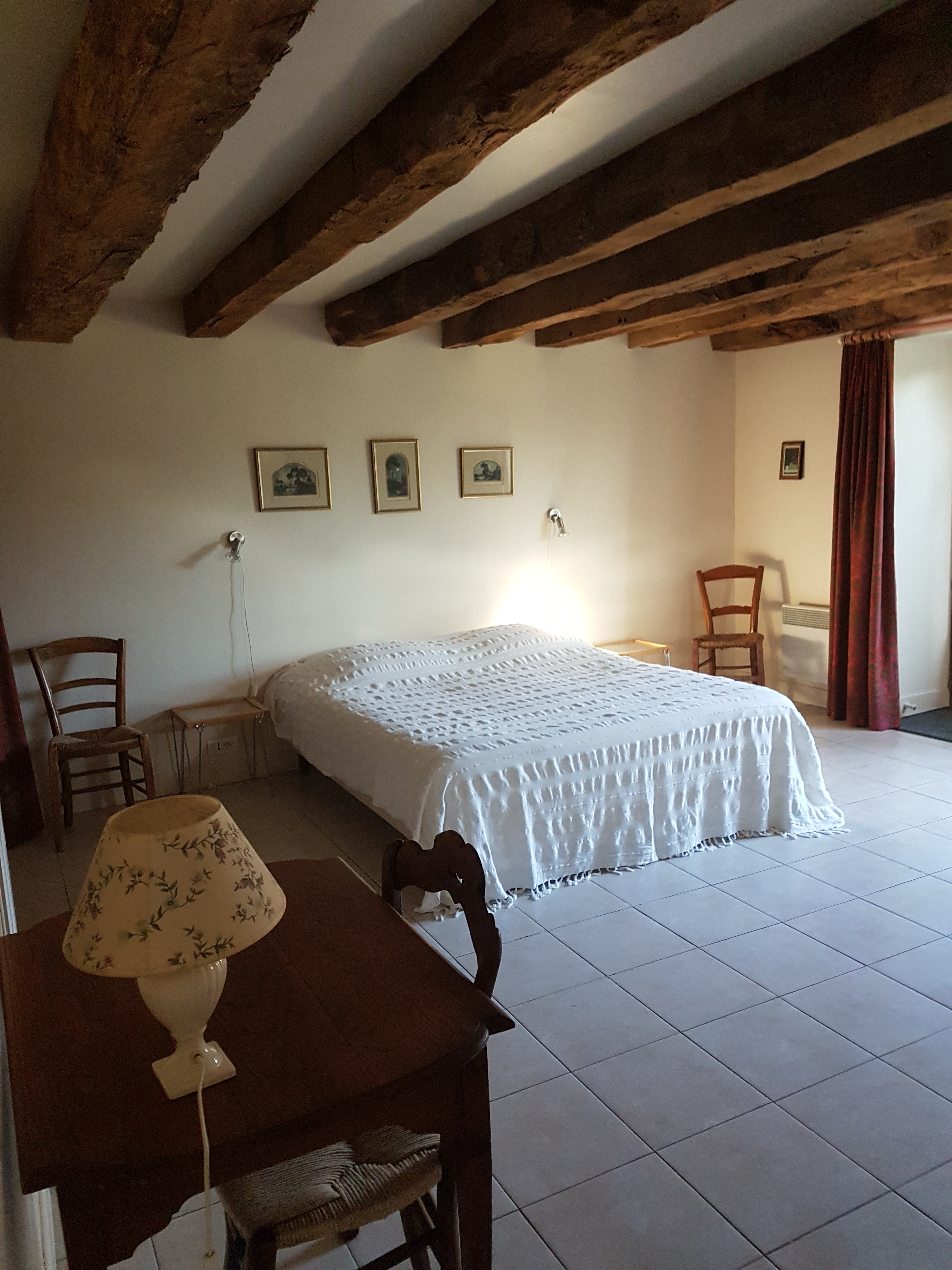 Rosalie, Bannes - photo 6