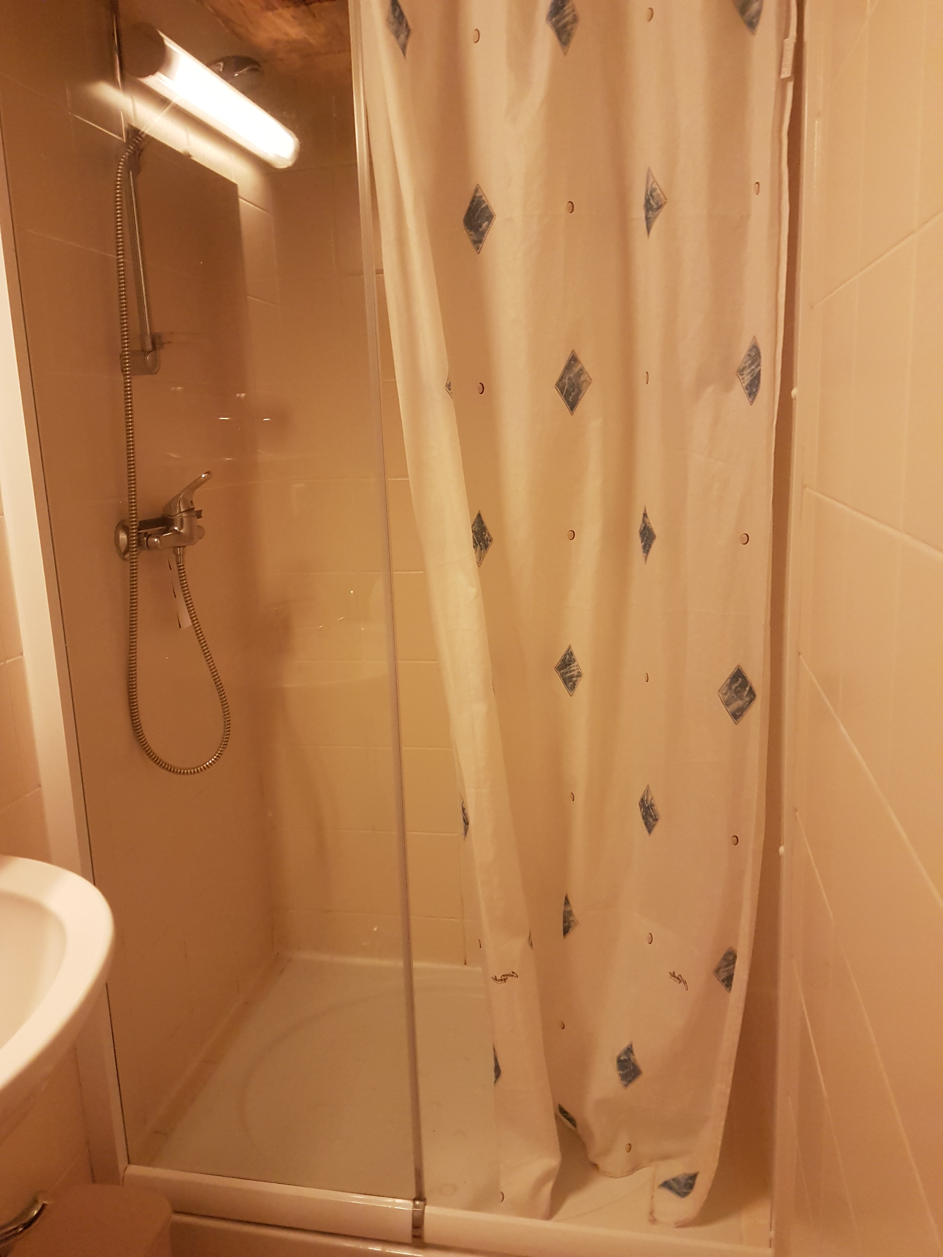 Rosalie, Bannes - photo 7